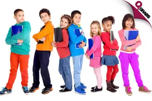 huge_700x420__452.png